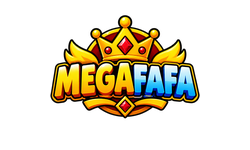 rtp live semua situs slot